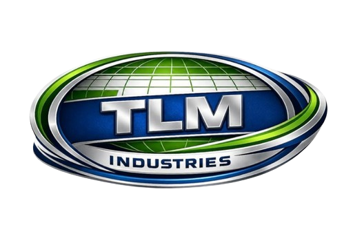 TLM Industries